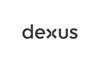 Dexus (Real Estate)